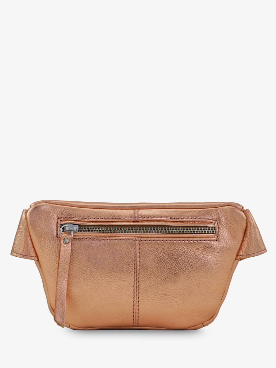 rose-gold-leather-fanny-pack-side-view-picture-labanane-xs-rose-gold-paul-marius-3760125358338