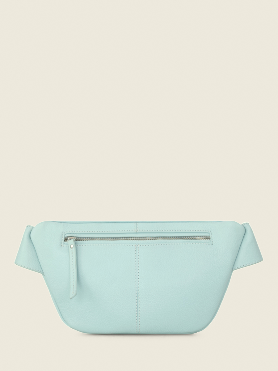 blue-leather-fanny-pack-labanane-pastel-baby-blue-paul-marius-side-view-picture-m503-pt-blu