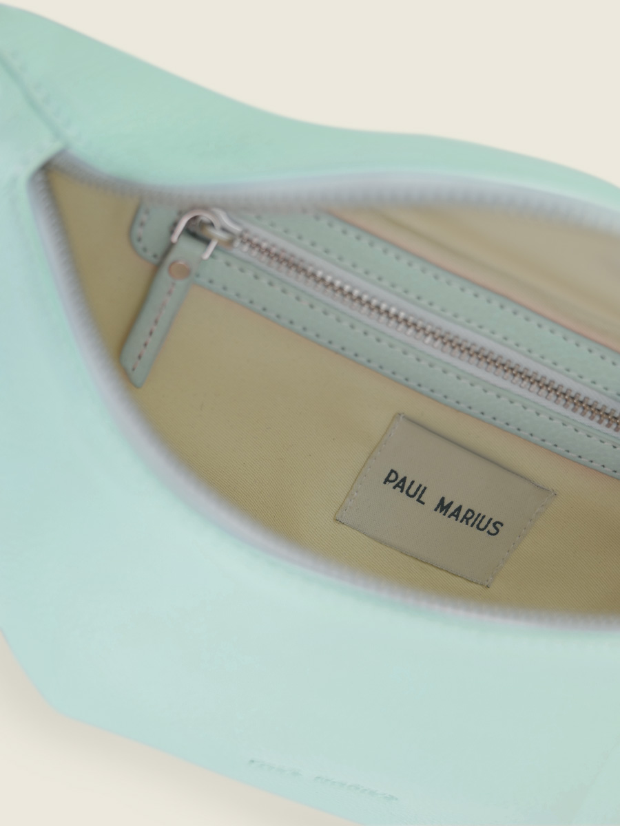 blue-leather-fanny-pack-labanane-pastel-baby-blue-paul-marius-back-view-picture-m503-pt-blu