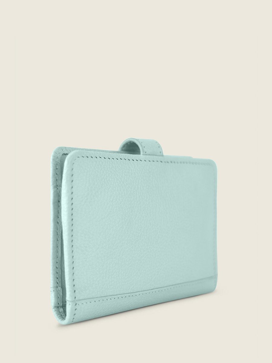 blue-leather-wallet-for-women-leportefeuille-jeanne-pastel-baby-blue-paul-marius-side-view-picture-m34-pt-blu