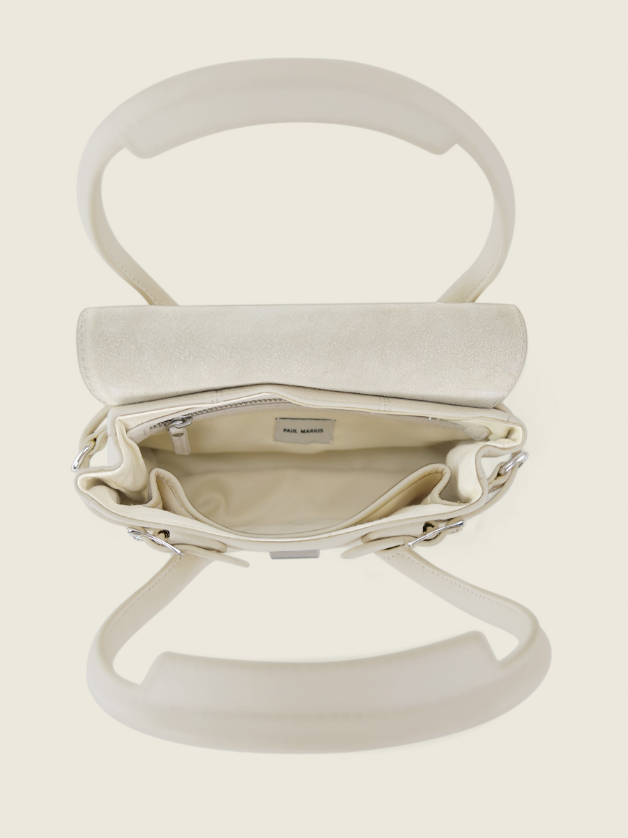 mini-white-leather-handbag-for-women-colette-xs-pastel-chalk-paul-marius-campaign-view-picture-w28xs-pt-w