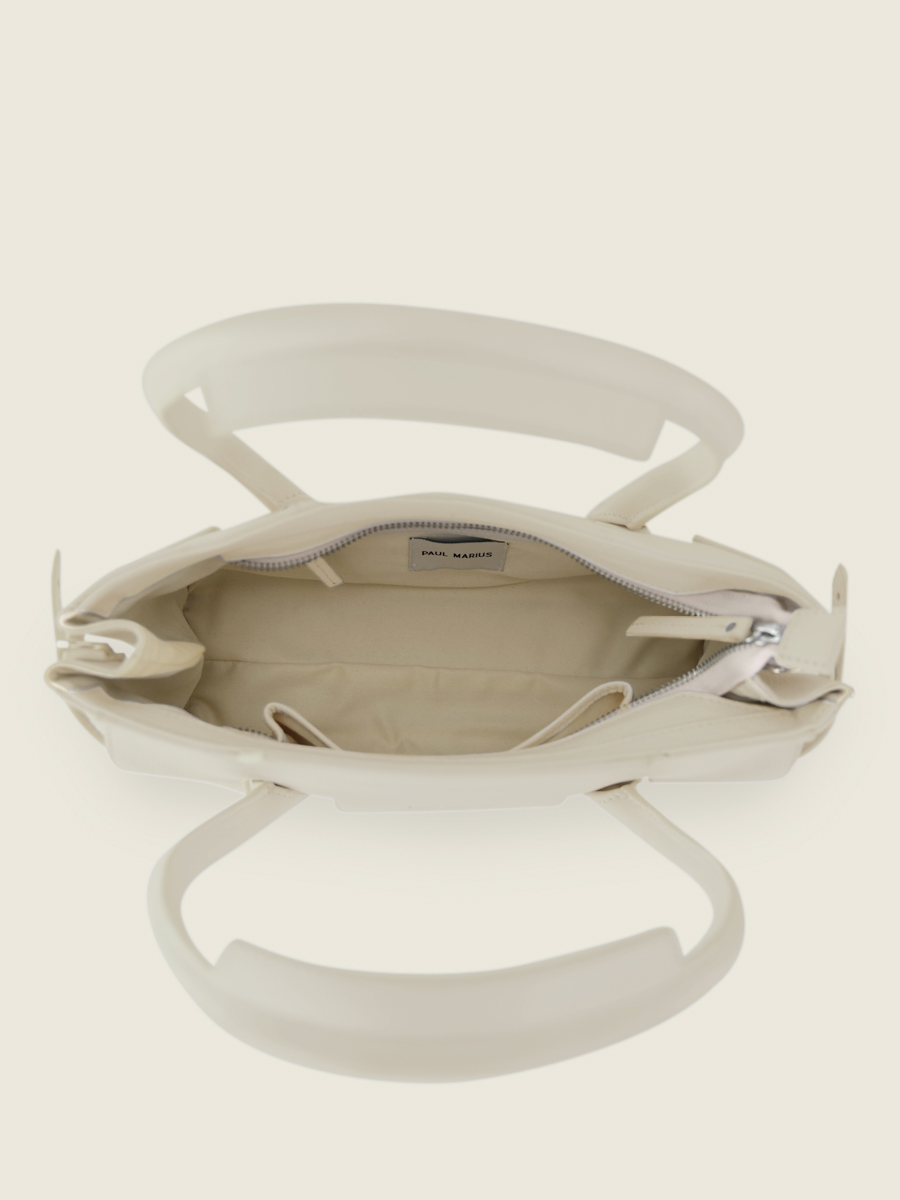 white-leather-handbag-for-women-madeleine-s-pastel-chalk-paul-marius-campaign-picture-w31s-pt-w