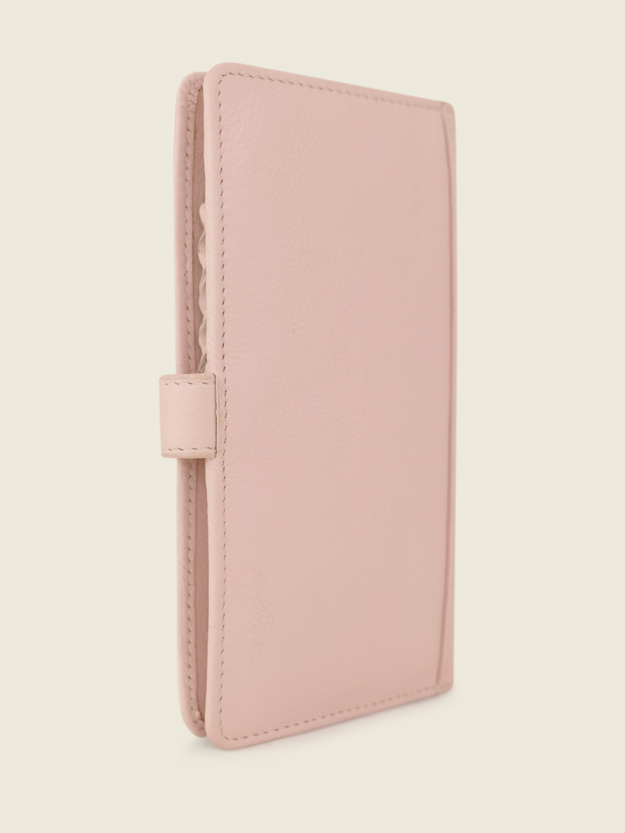 pink-leather-wallet-for-women-leportefeuille-charlotte-n2-pastel-blush-paul-marius-side-view-picture-m67-pt-pi