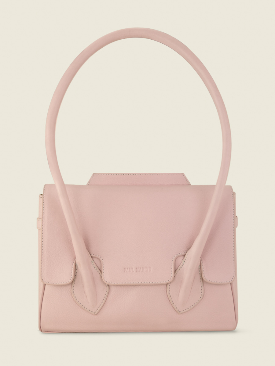 pink-leather-handbag-for-women-colette-s-pastel-blush-paul-marius-side-view-picture-w28s-pt-pi