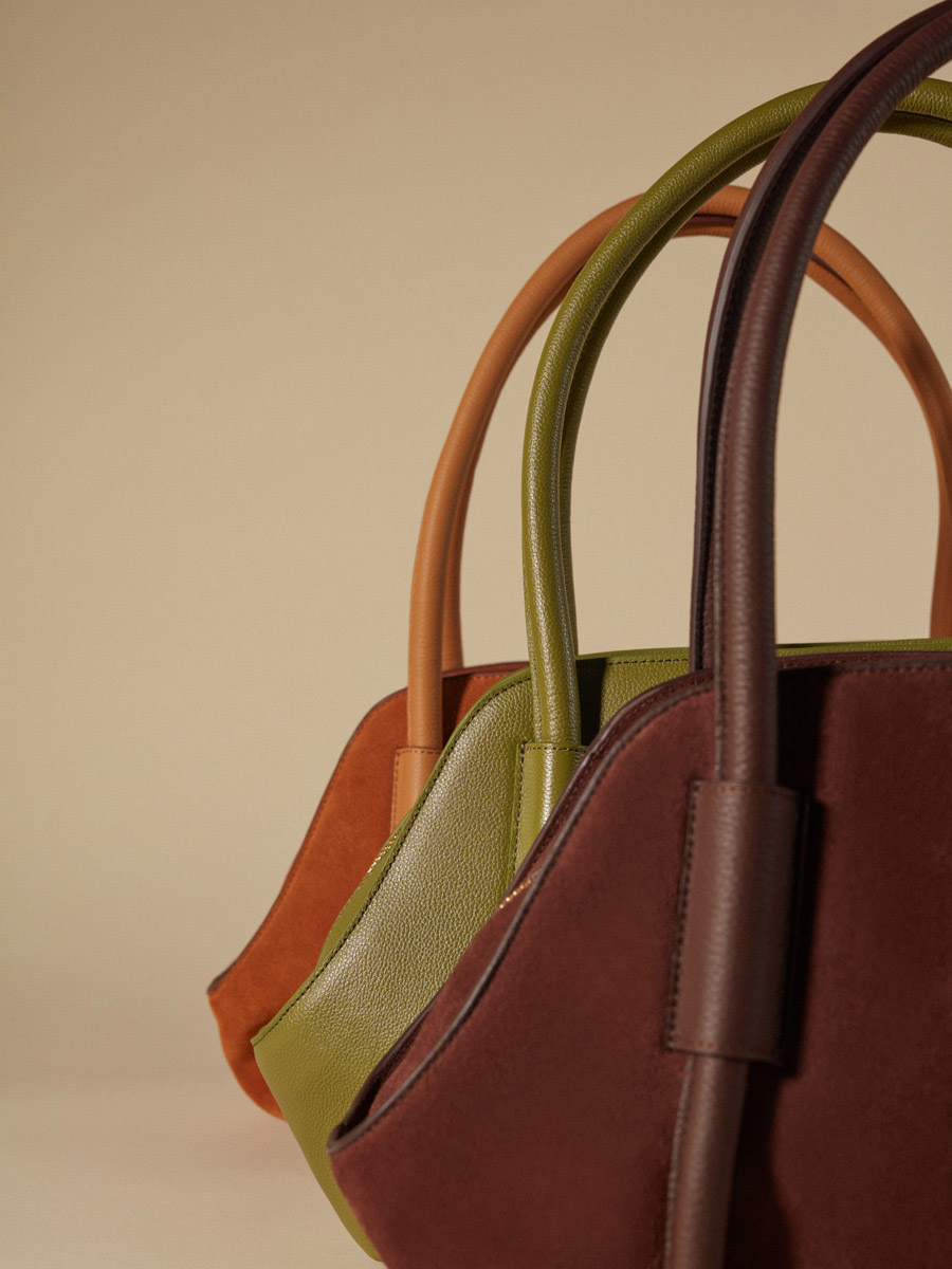 big-handbag-travel-brown-romeo-chocolate-focus-material-view-w48m-su-db