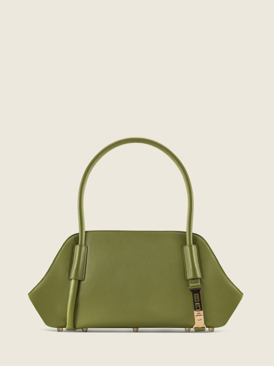 big-handbag-travel-romeo-olive-green-back-view-w48m-gr-o