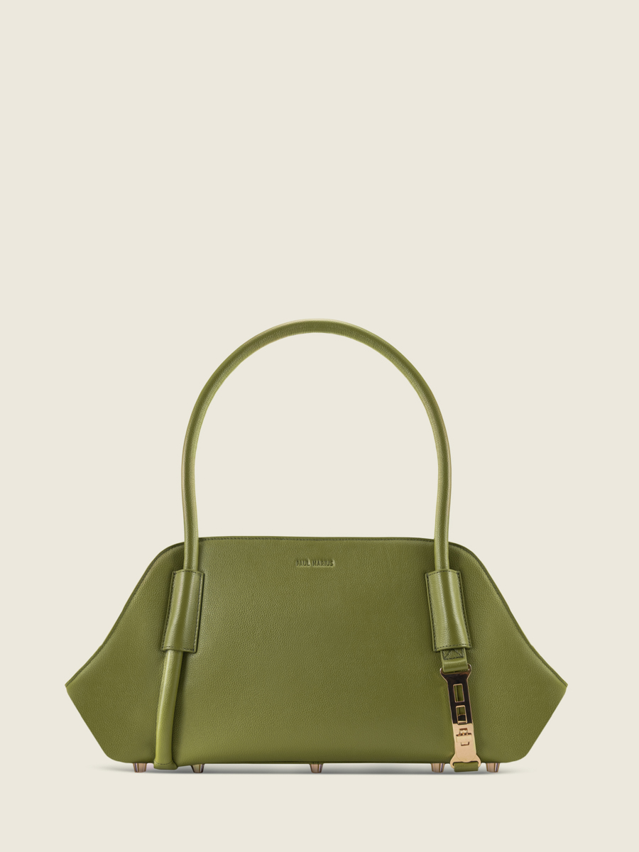 big-handbag-travel-romeo-olive-green-campaign-view-w48m-gr-o
