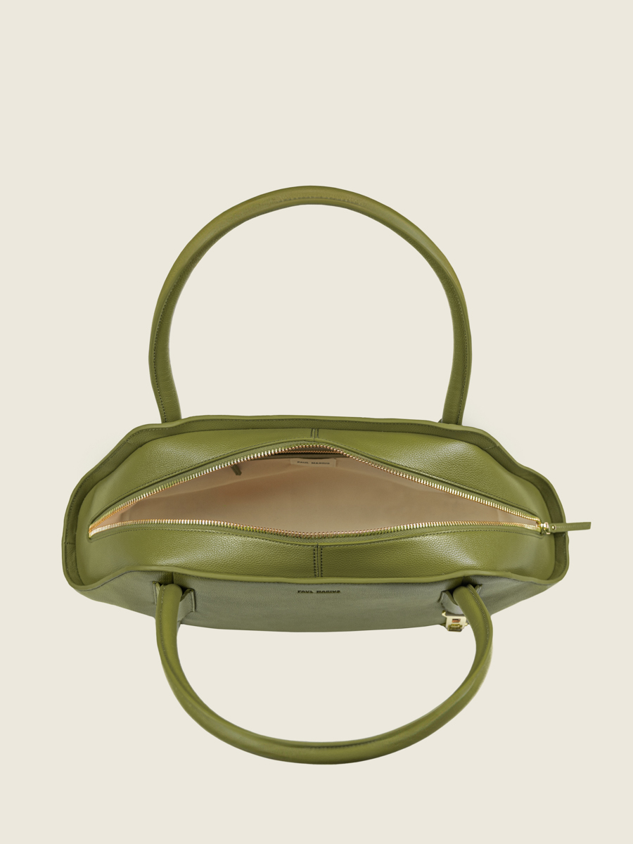 big-handbag-travel-romeo-olive-green-inside-view-w48m-gr-o