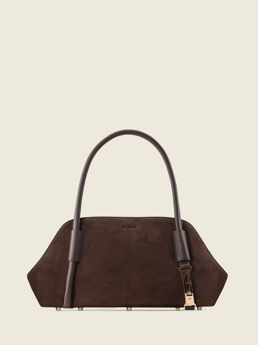 big-handbag-travel-brown-romeo-chocolate-front-view-w48m-su-db