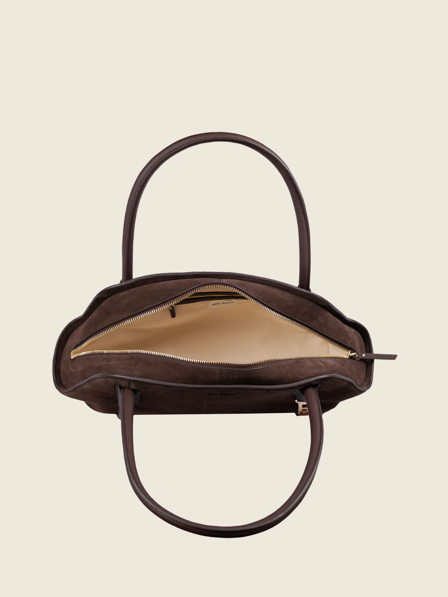 big-handbag-travel-brown-romeo-chocolate-inside-view-w48m-su-db