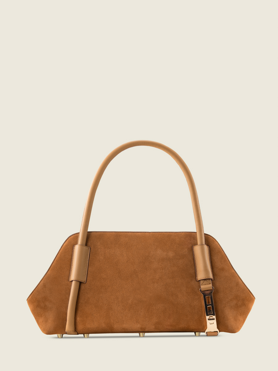 big-handbag-travel-brown-romeo-brick-back-view-w48m-su-co
