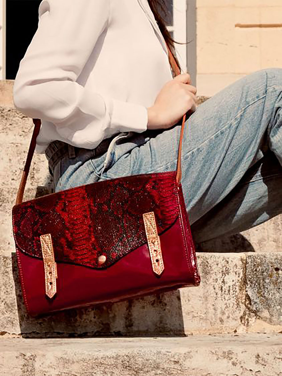 leather-woman-shoulder-bag-front-view-picture-lindispensable-paul-marius-3760125342115