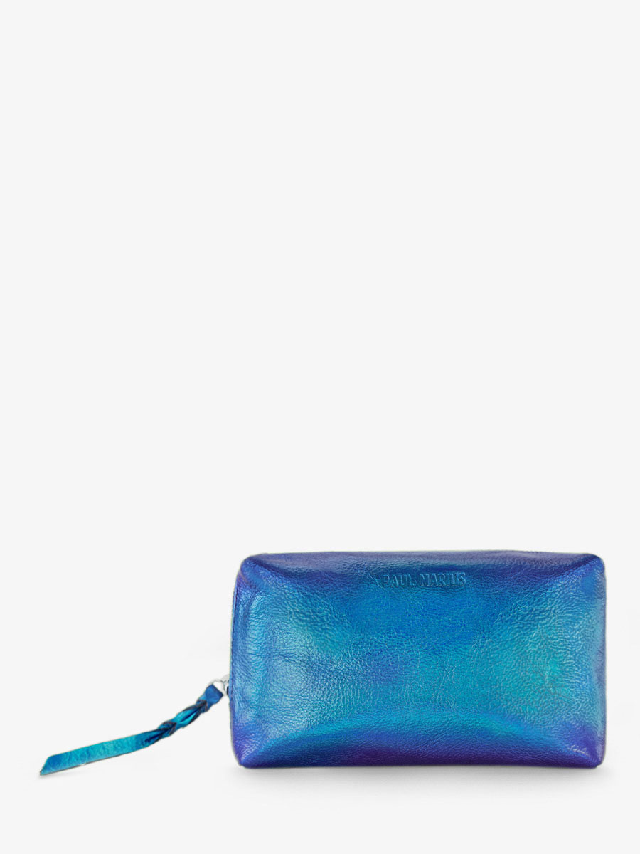 toiletry-bag-for-women-blue-front-view-picture-adele-scarabee-paul-marius-3760125347950