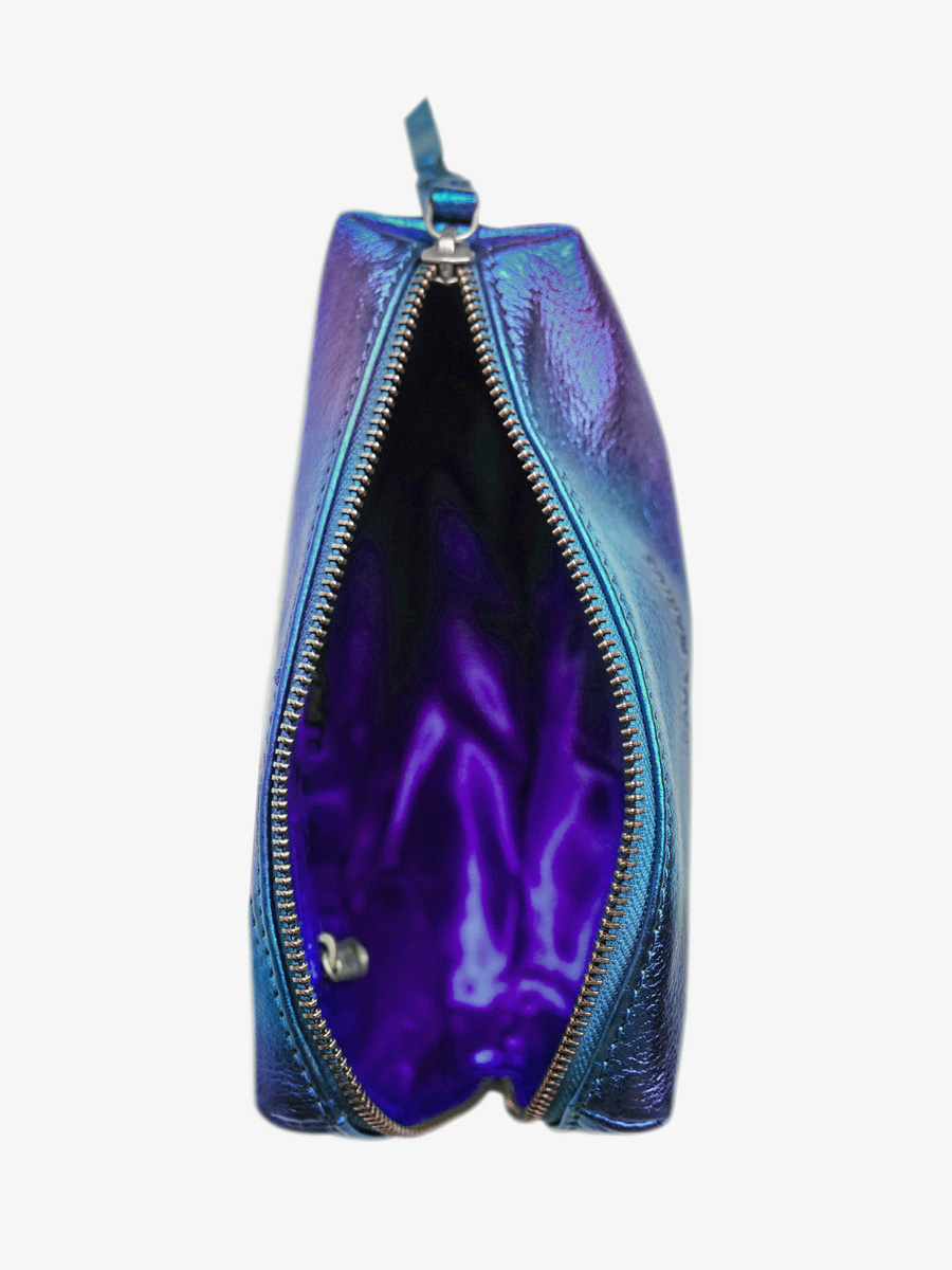 toiletry-bag-for-women-blue-interior-view-picture-adele-scarabee-paul-marius-3760125347950