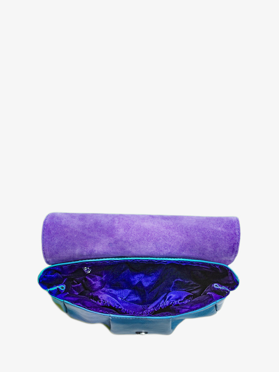paulmarius-leather-shoulder-bag-blue-interior-view-picture-suzon-m-scarabee-paul-marius-3760125347820