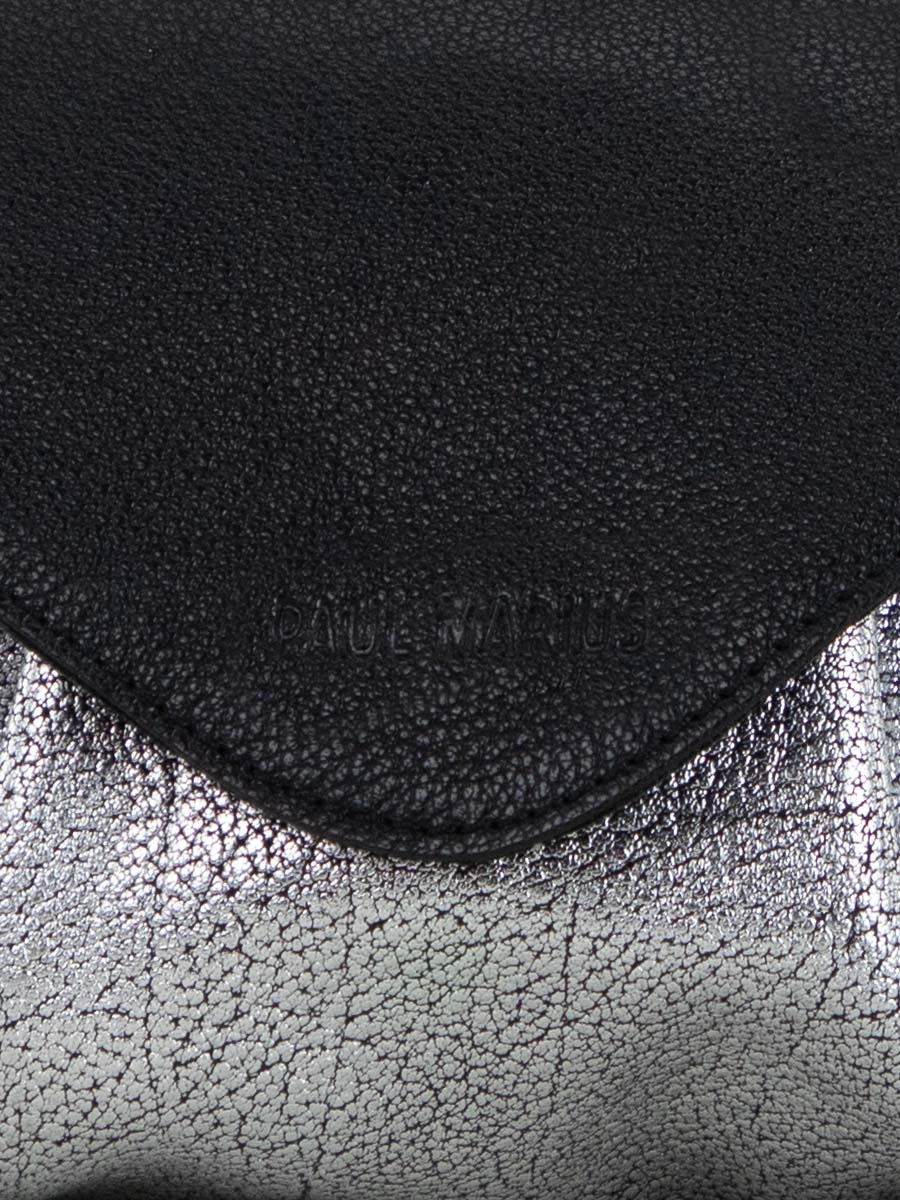 paulmarius-leather-shoulder-bag-silver-black-matter-texture-suzon-m-silver-black-paul-marius-3760125346670
