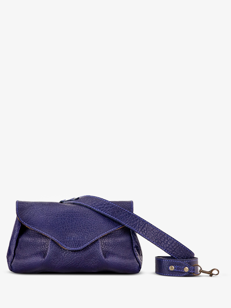 paulmarius-leather-shoulder-bag-blue-front-view-picture-suzon-m-egyptian-blue-paul-marius-3760125348346