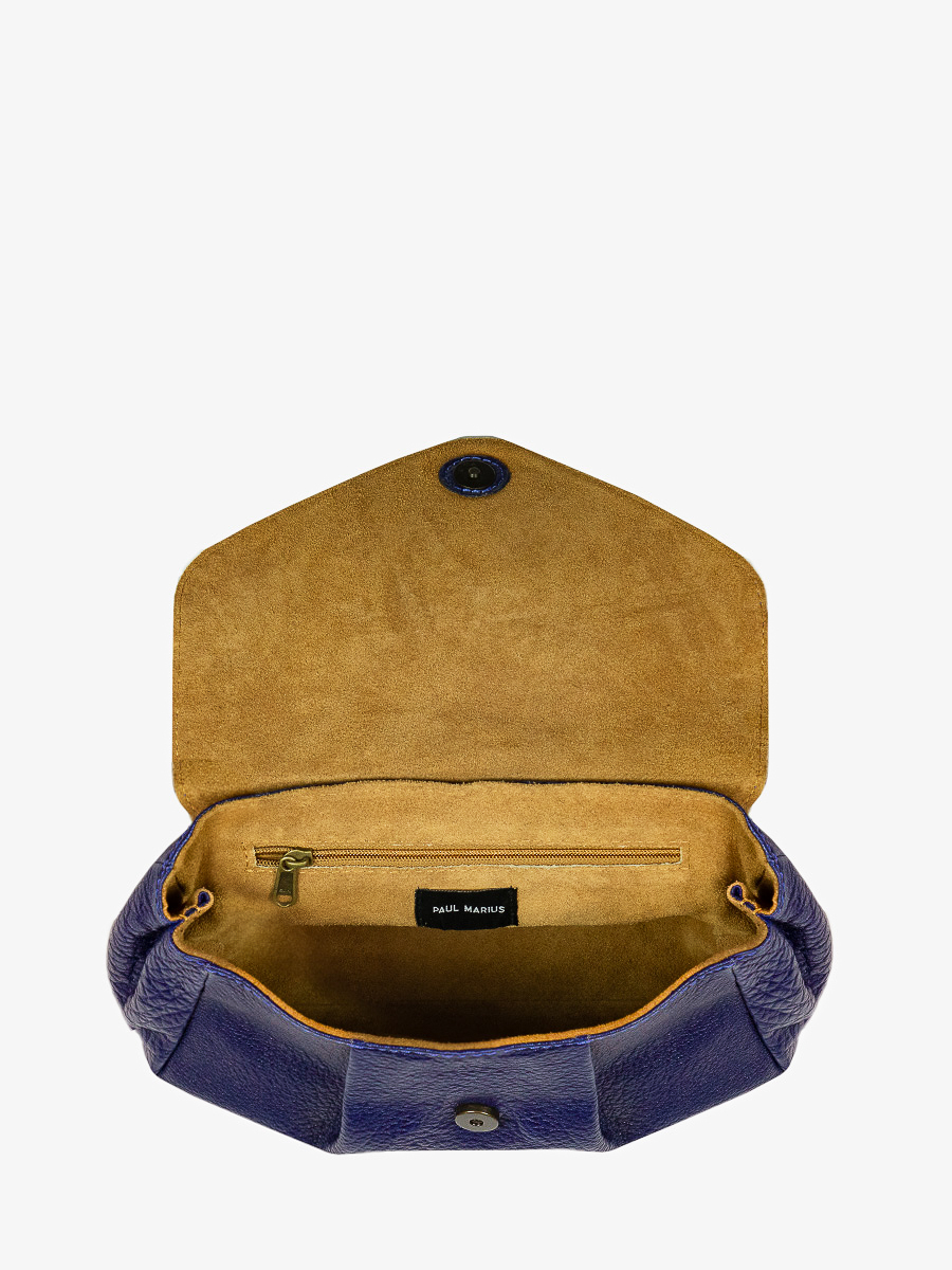 paulmarius-leather-shoulder-bag-blue-interior-view-picture-suzon-m-egyptian-blue-paul-marius-3760125348346