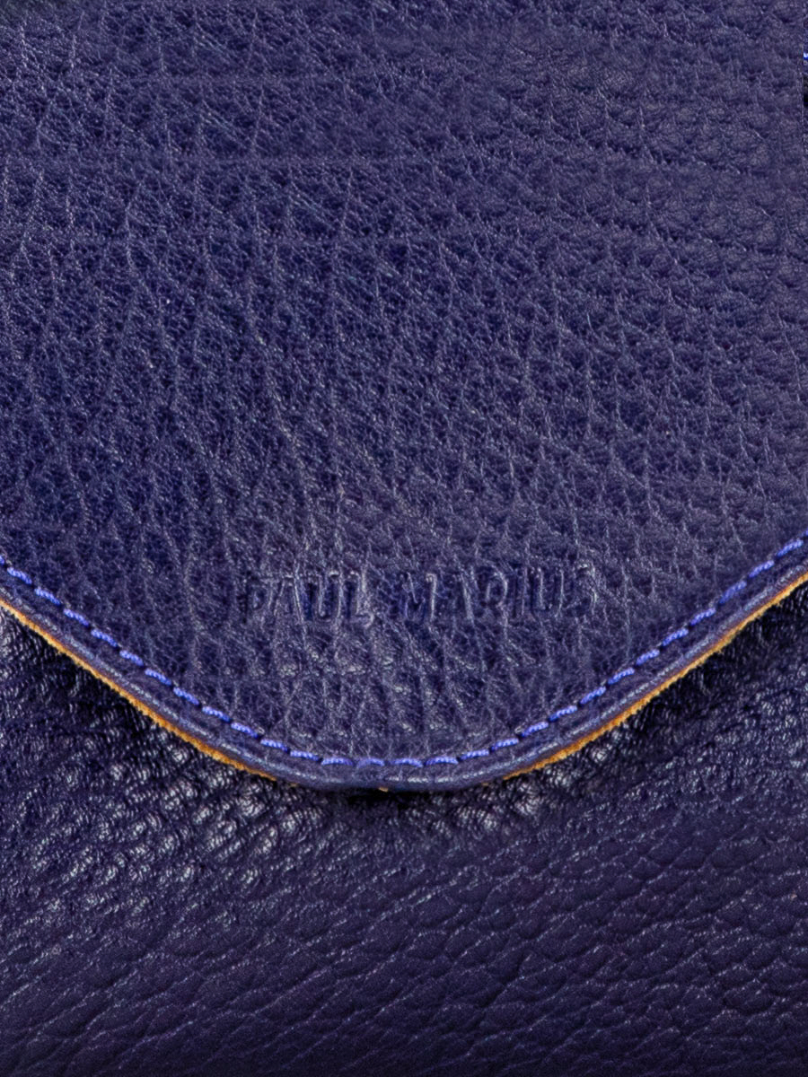 paulmarius-leather-shoulder-bag-blue-matter-texture-suzon-m-egyptian-blue-paul-marius-3760125348346