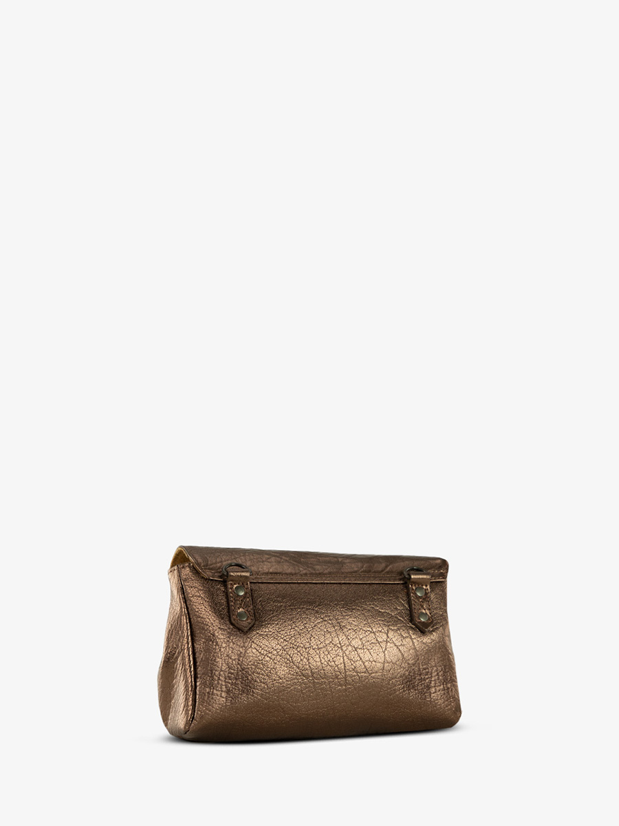 paulmarius-leather-shoulder-bag-copper-rear-view-picture-suzon-m-copper-paul-marius-3760125346656