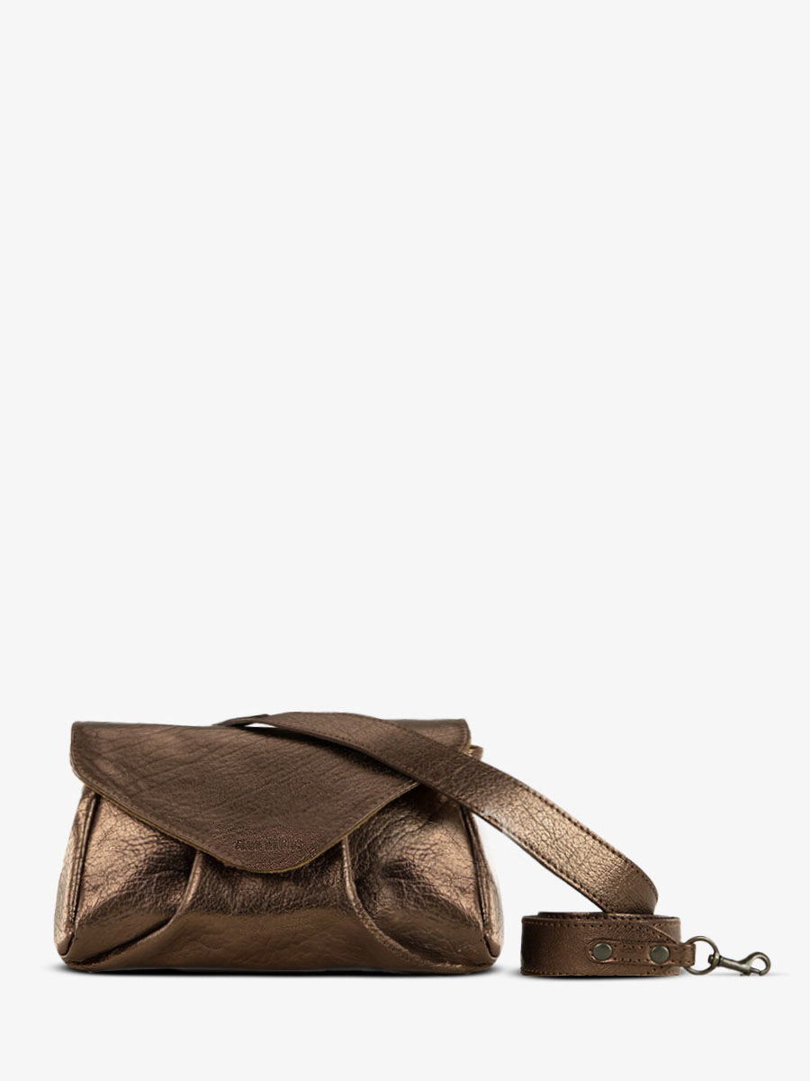 paulmarius-leather-shoulder-bag-copper-front-view-picture-suzon-m-copper-paul-marius-3760125346656