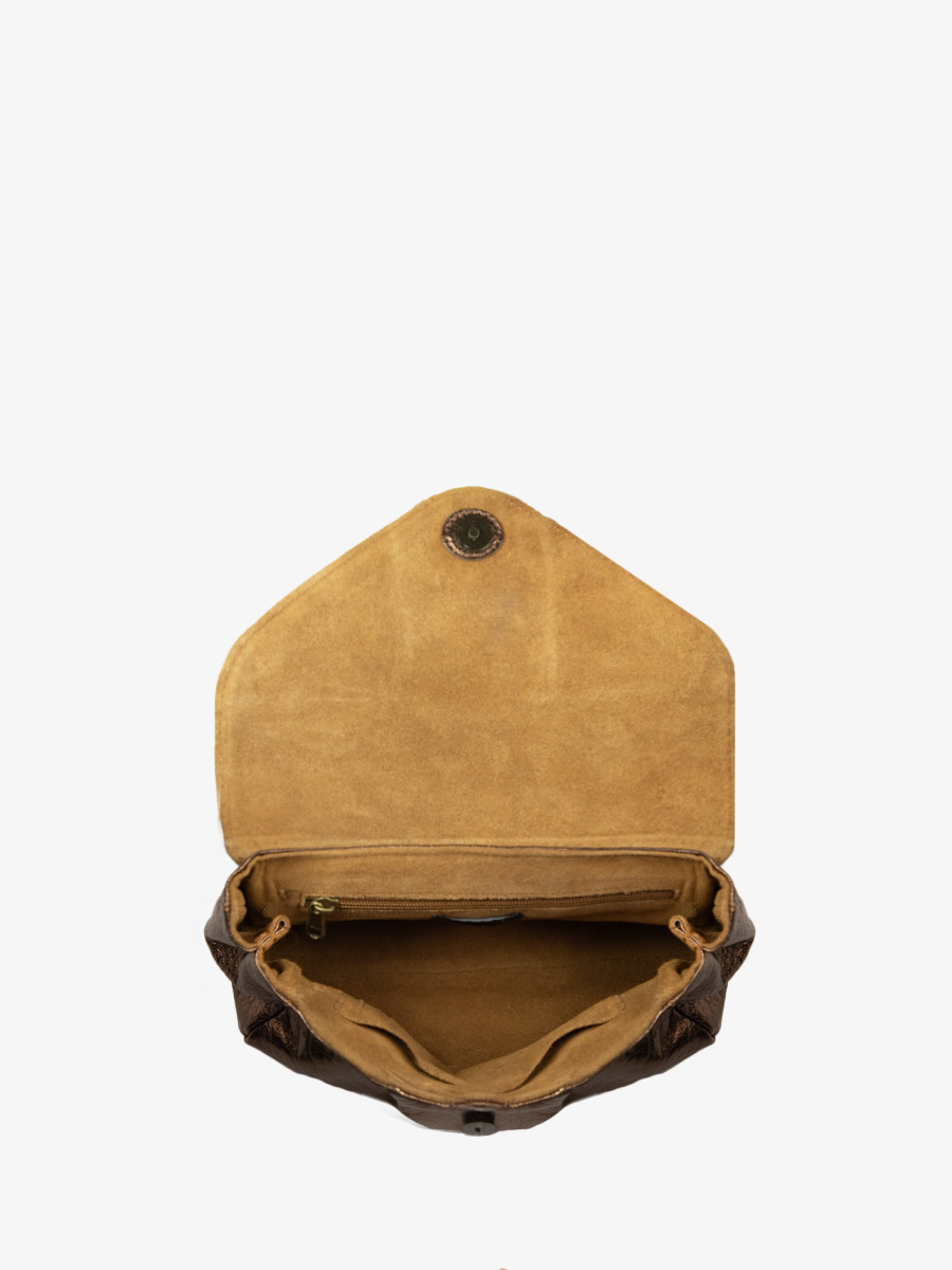 paulmarius-leather-shoulder-bag-copper-interior-view-picture-suzon-m-copper-paul-marius-3760125346656