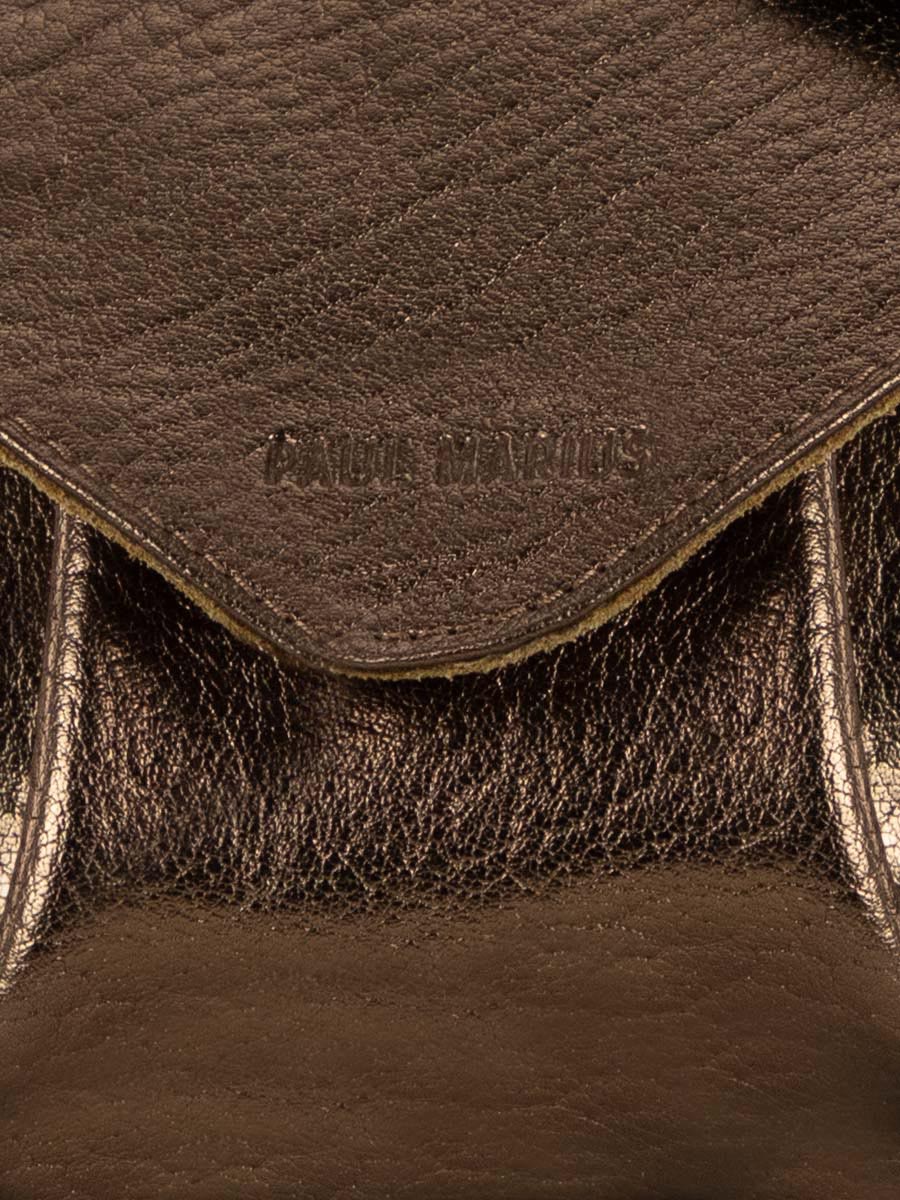 paulmarius-leather-shoulder-bag-copper-matter-texture-suzon-m-copper-paul-marius-3760125346656