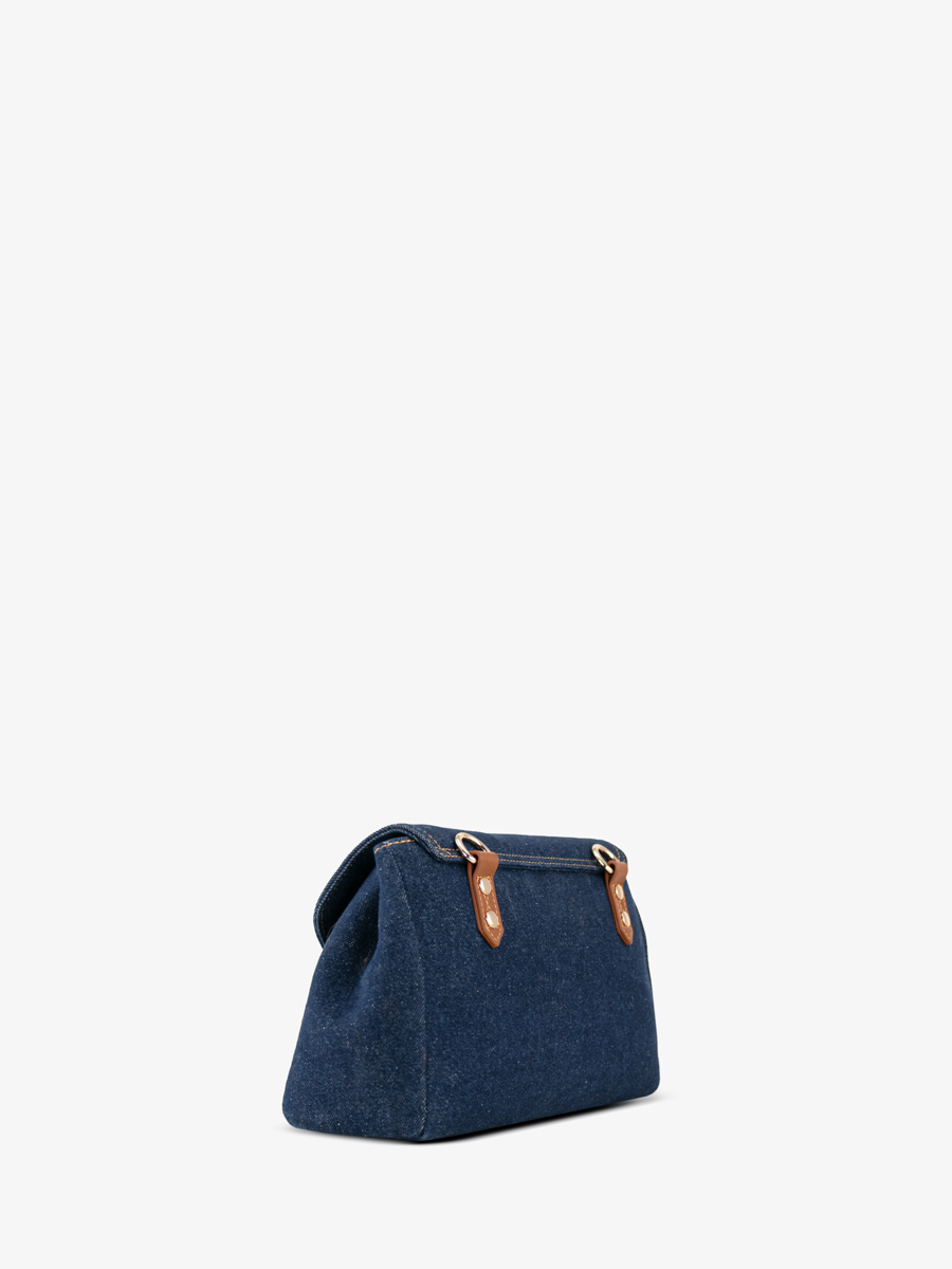 blue-jean-shoulder-bag-suzon-m-n2-denim-brut-back-view-w125-dblu-denim