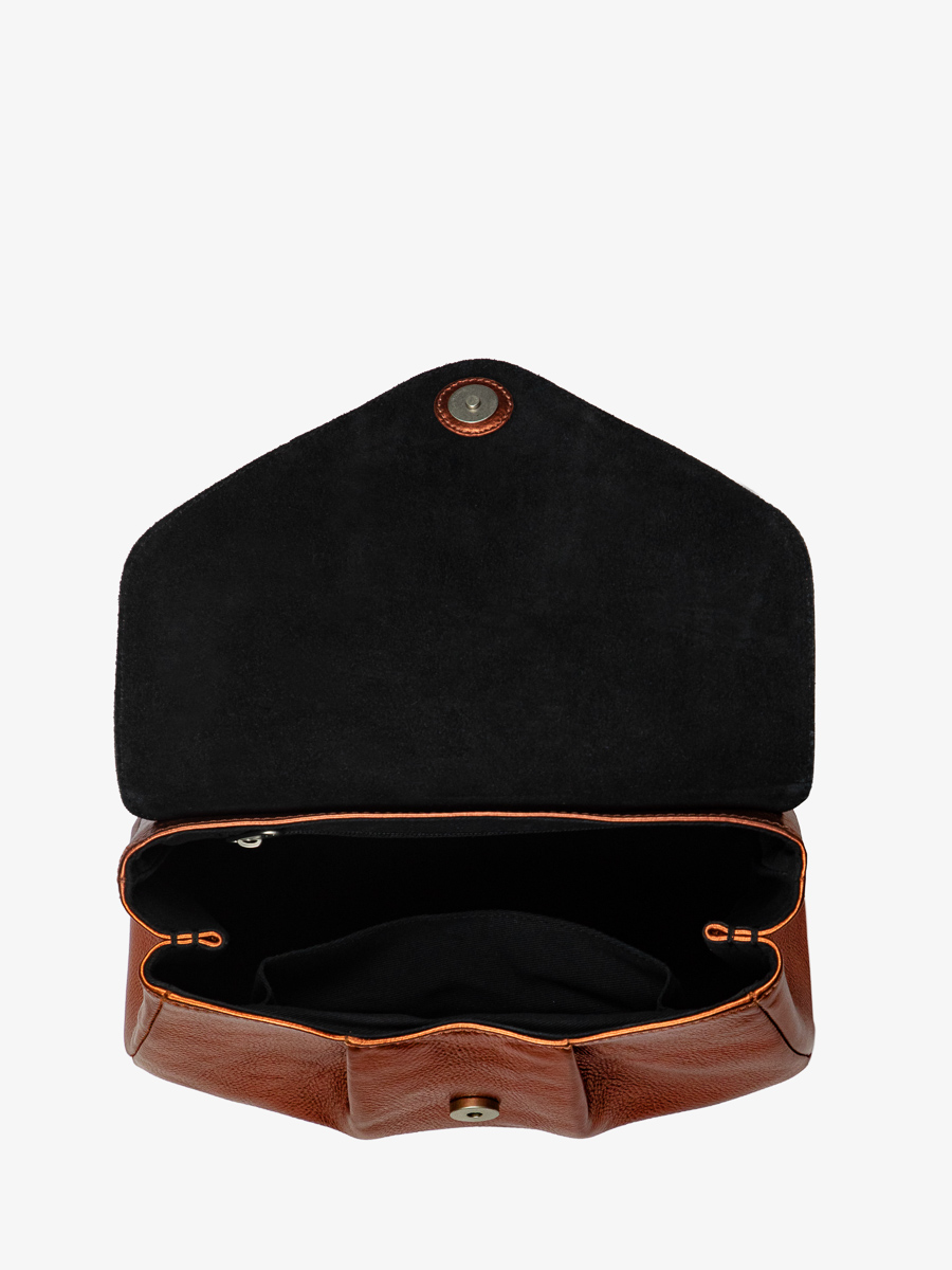 copper-metallic-leather-shoulderbag-suzon-m-ginger-paul-marius-inside-view-picture-w25m-m-o