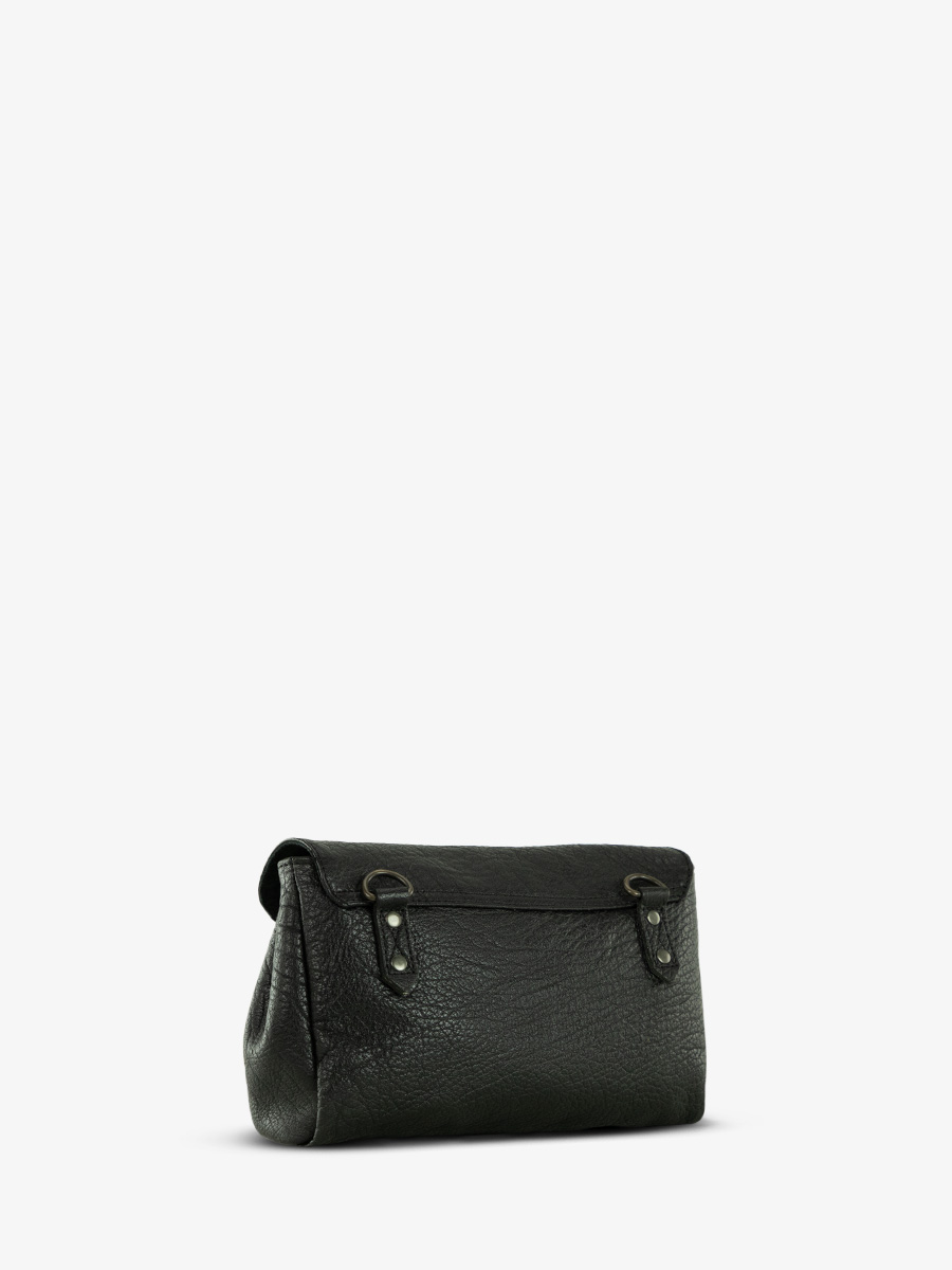 paulmarius-leather-shoulder-bag-black-rear-view-picture-suzon-m-black-paul-marius-3760125346618