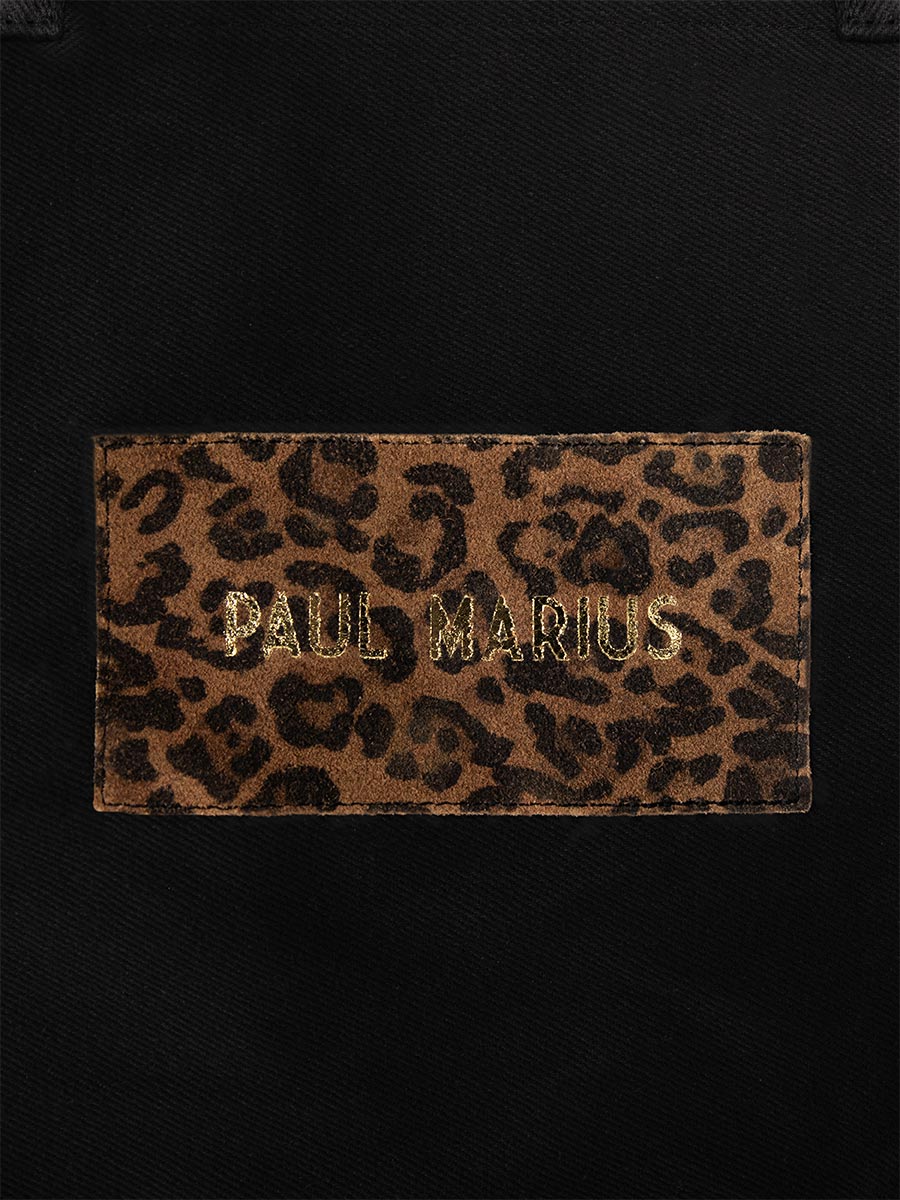 tote-bag-letote-bag-leopard-black-focus-material-view-tote-lp-b