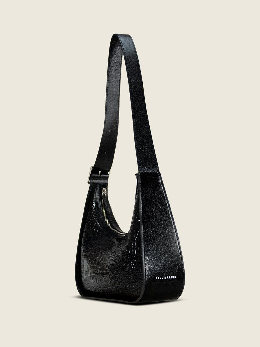 victoire-handbag-leather-black-patent-side-view-w54-cr-ver-b