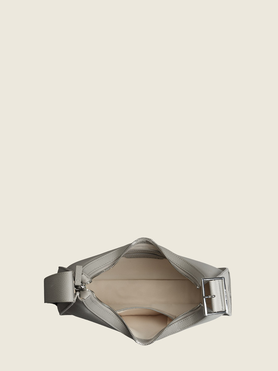 baguette-bag-grey-leather-victoire-galet-inside-view-w54-bm-gre 