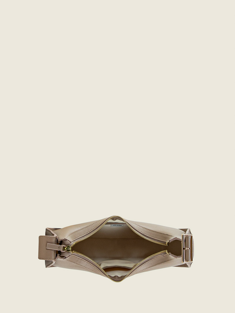 baguette-bag-leather-victoire-taupe-inside-view-w54-bei