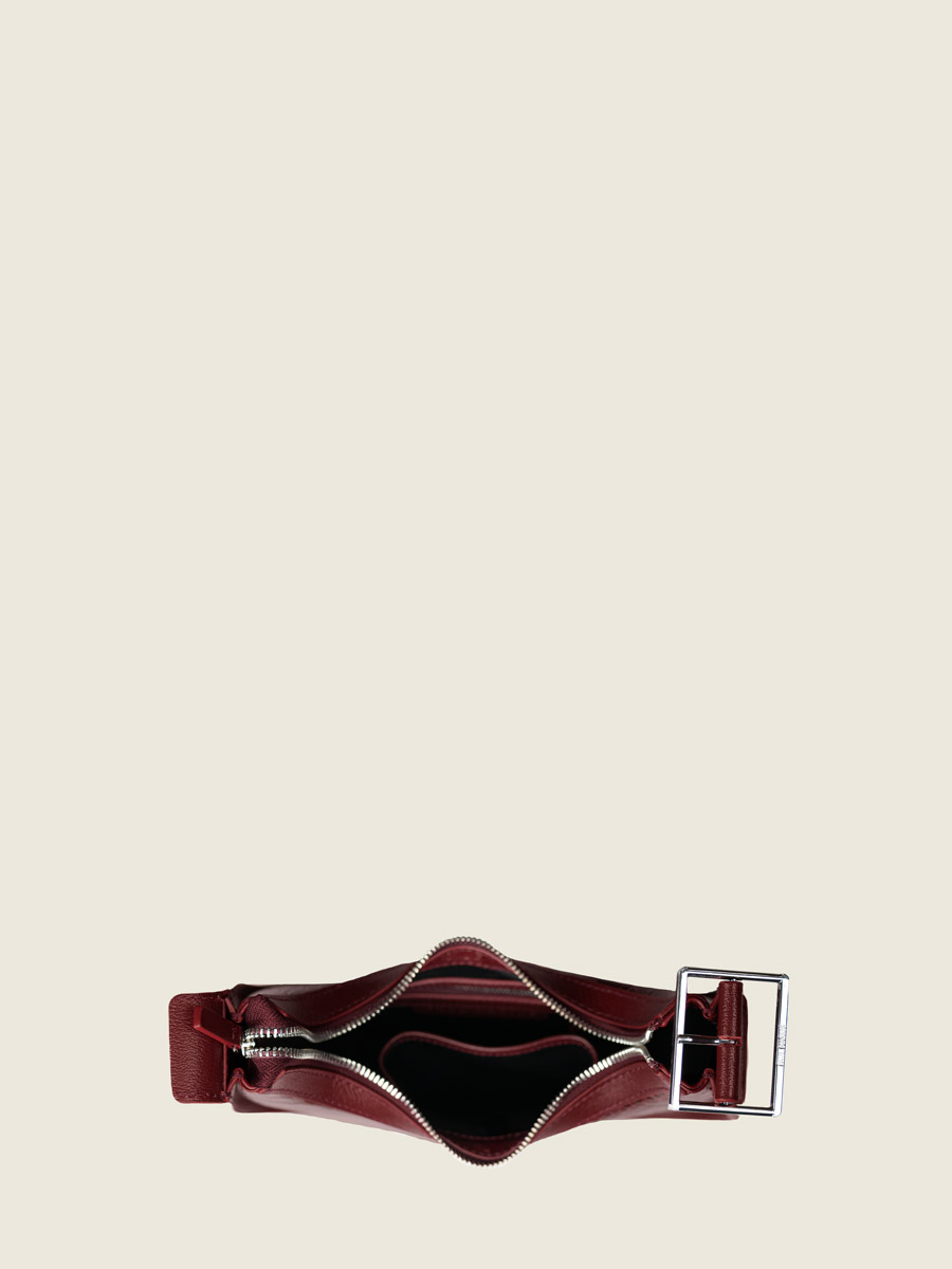 victoire-xs-handbag-leather-burgundy-patent-inside-view-w54xs-cr-ver-dr