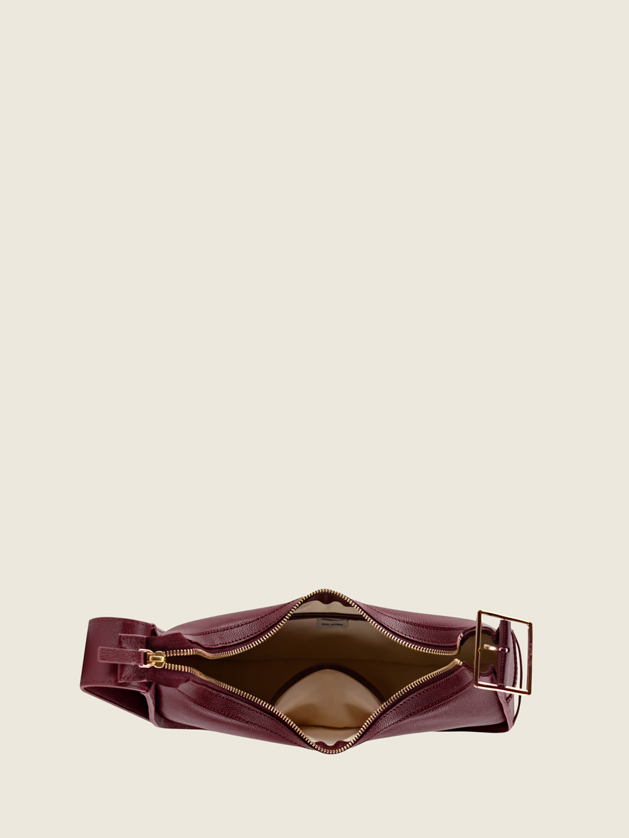mini-baguette-bag-leather-victoire-xs-burgundy-inside-view-w54xs-p