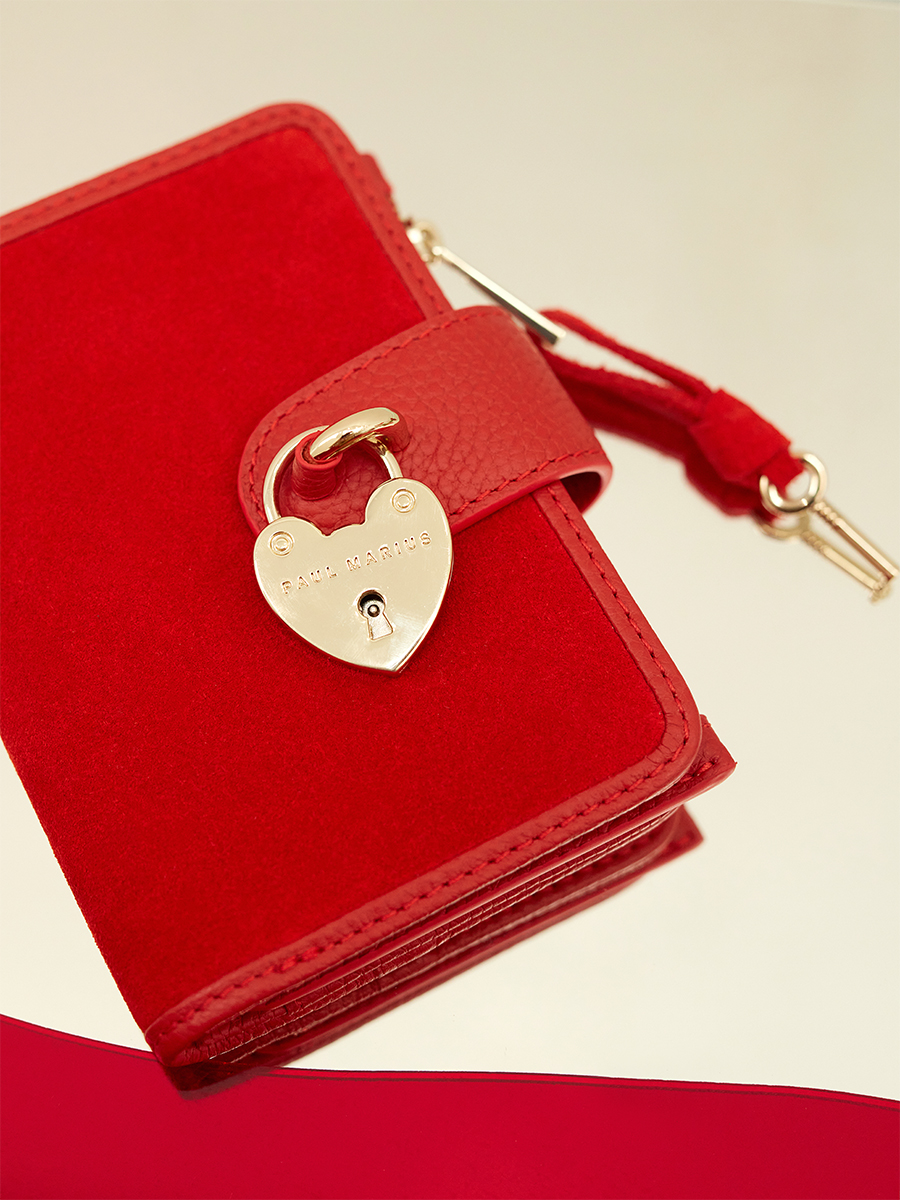 red-leather-wallet-valentine-focus-material-m89-fus-r 