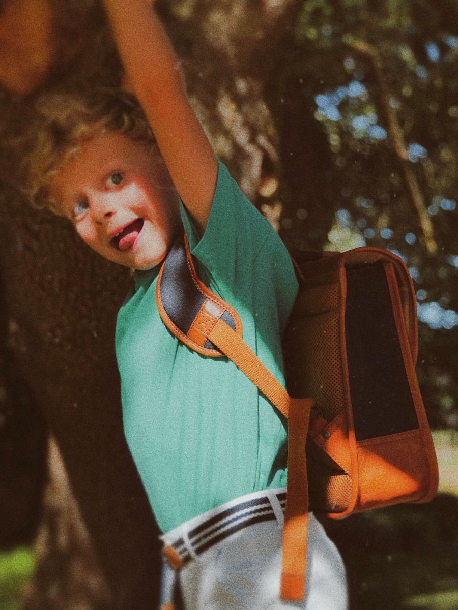 scool-bag-for-children-brown-interior-view-picture-lecartable-decolier-light-brown-paul-marius-3760125355955