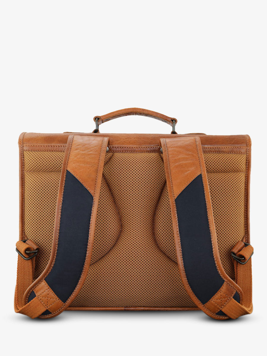 scool-bag-for-children-blue-rear-view-picture-lecartable-decolier-blue-paul-marius-3760125355924