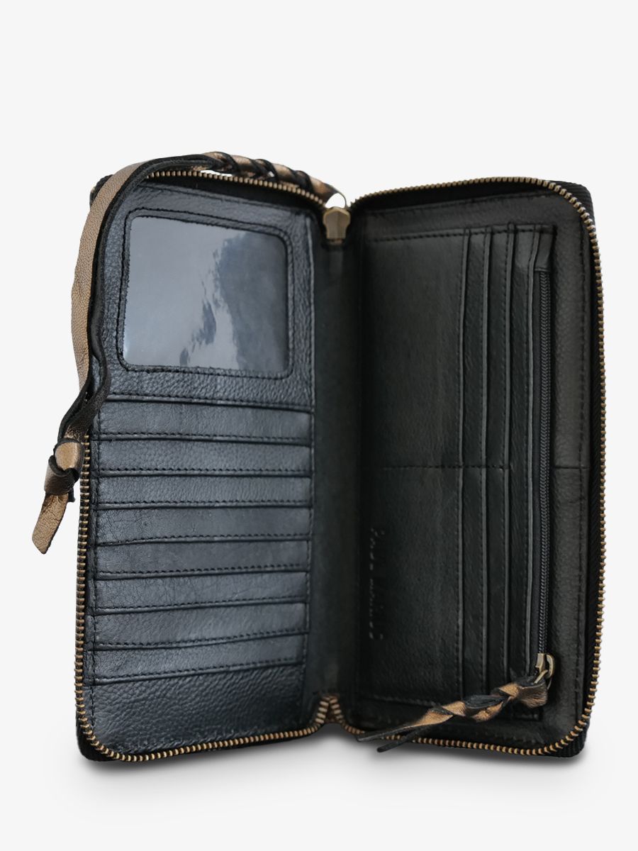 leather-wallet-woman-blue-rear-view-picture-leportefeuille-charlotte-lavender-blue-paul-marius-3760125333038