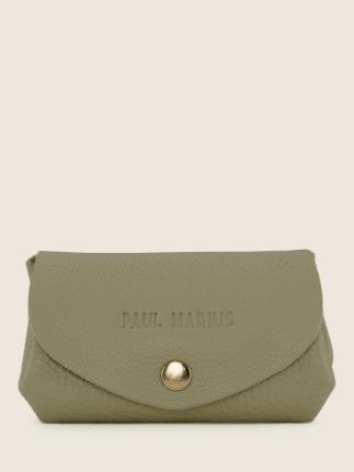 LeGustave Art Deco - Almond