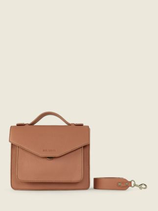 Simone Art Deco - Caramel