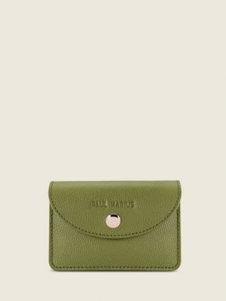 Basile - Olive Green