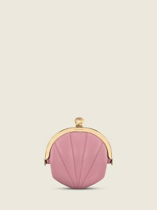 Naïade Coquillage - Venus Pink