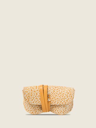 L'Étui à Lunettes - Orangeade