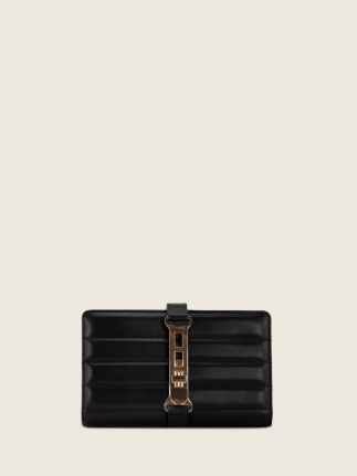 Gaspard Sellerie - Black