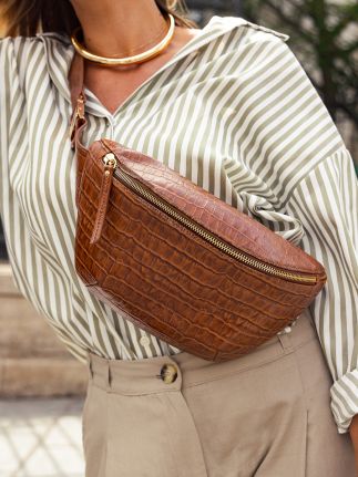 LaBanane Héritage - Brown