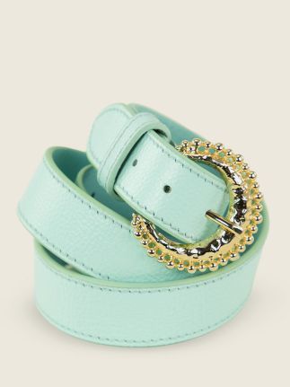 LaCeinture Luna Azur - Sky Blue