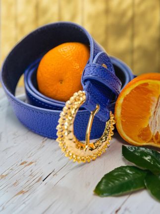 LaCeinture Luna Azur - Royal Blue