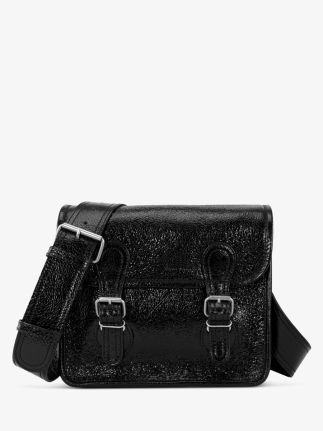 LaSacoche S - Eclipse